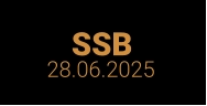 SSB 28.06.2025