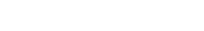 Anmeldung