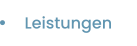 Leistungen