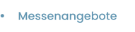 Messenangebote