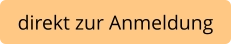 direkt zur Anmeldung