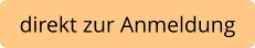 direkt zur Anmeldung