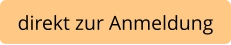 direkt zur Anmeldung