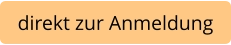 direkt zur Anmeldung