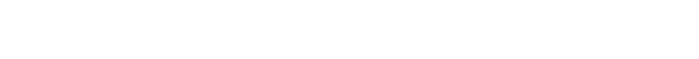 Anmeldung