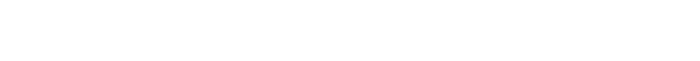 Anmeldung