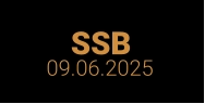 SSB 09.06.2025