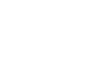 SSB 2025