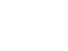 SSB 2026