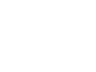 SSB 2026