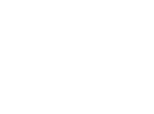 SSB 2026